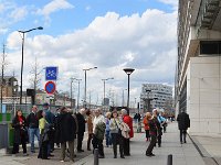 20160403 154110 Austerlitz-Tolbiac GCG 1599  Balade Austerlitz-Tolbiac    03/04/2016 15:41 G. Gadaud © Les amis de la Creuse - Les Creusois de Paris : Austerlitz-Tolbiac, FRA, France, Île-de-France, Paris 13
