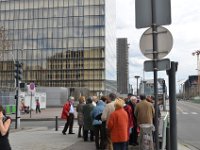 20160403 154211 Austerlitz-Tolbiac GCG 1600  Balade Austerlitz-Tolbiac    03/04/2016 15:42 G. Gadaud © Les amis de la Creuse - Les Creusois de Paris : Austerlitz-Tolbiac, FRA, France, Île-de-France, Paris 13