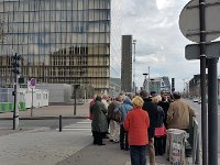 20160403 154307 Austerlitz-Tolbiac  Balade Austerlitz-Tolbiac    03/04/2016 15:43 G. Gadaud © Les amis de la Creuse - Les Creusois de Paris : Austerlitz-Tolbiac, FRA, France, Île-de-France, Paris 13