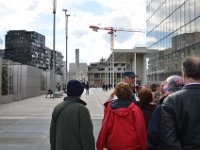 20160403 161005 Austerlitz-Tolbiac GCG 1602  Balade Austerlitz-Tolbiac    03/04/2016 16:10 G. Gadaud © Les amis de la Creuse - Les Creusois de Paris : Austerlitz-Tolbiac, FRA, France, Île-de-France, Paris 13