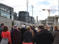 20160403 161019 Austerlitz-Tolbiac GCG 1603  Balade Austerlitz-Tolbiac    03/04/2016 16:10 G. Gadaud © Les amis de la Creuse - Les Creusois de Paris : Austerlitz-Tolbiac, FRA, France, Île-de-France, Paris 13