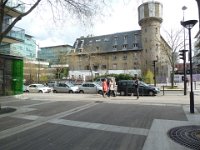 20160403 161442 RB P1030994  Balade Austerlitz-Tolbiac    03/04/2016 16:14 René Bonnet © Les amis de la Creuse - Les Creusois de Paris : Austerlitz-Tolbiac, FRA, France, Île-de-France, Paris 12