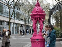 20160403 161837 Austerlitz-Tolbiac GCG 1604  Balade Austerlitz-Tolbiac    03/04/2016 16:18 G. Gadaud © Les amis de la Creuse - Les Creusois de Paris : Austerlitz-Tolbiac, FRA, France, Île-de-France, Paris 13