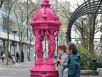 20160403 161842 Austerlitz-Tolbiac GCG 1605  Balade Austerlitz-Tolbiac    03/04/2016 16:18 G. Gadaud © Les amis de la Creuse - Les Creusois de Paris : Austerlitz-Tolbiac, FRA, France, Île-de-France, Paris 13