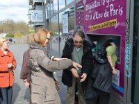 20160403 162515 Austerlitz-Tolbiac GCG 1607  Balade Austerlitz-Tolbiac    03/04/2016 16:25 G. Gadaud © Les amis de la Creuse - Les Creusois de Paris : Austerlitz-Tolbiac, FRA, France, Île-de-France, Paris 13