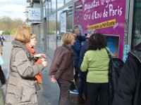 20160403 162519 Austerlitz-Tolbiac GCG 1608  Balade Austerlitz-Tolbiac    03/04/2016 16:25 G. Gadaud © Les amis de la Creuse - Les Creusois de Paris : Austerlitz-Tolbiac, FRA, France, Île-de-France, Paris 13
