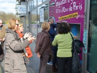 20160403 162520 Austerlitz-Tolbiac GCG 1609  Balade Austerlitz-Tolbiac    03/04/2016 16:25 G. Gadaud © Les amis de la Creuse - Les Creusois de Paris : Austerlitz-Tolbiac, FRA, France, Île-de-France, Paris 13