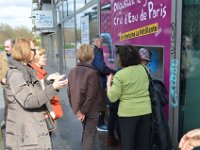 20160403 162521 Austerlitz-Tolbiac GCG 1610  Balade Austerlitz-Tolbiac    03/04/2016 16:25 G. Gadaud © Les amis de la Creuse - Les Creusois de Paris : Austerlitz-Tolbiac, FRA, France, Île-de-France, Paris 13