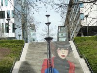 20160403 163339 RB P1040001  Balade Austerlitz-Tolbiac    03/04/2016 16:33 René Bonnet © Les amis de la Creuse - Les Creusois de Paris : Austerlitz-Tolbiac, FRA, France, Île-de-France, Ivry-sur-Seine