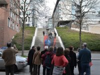 20160403 163529 Austerlitz-Tolbiac GCG 1611  Balade Austerlitz-Tolbiac    03/04/2016 16:35 G. Gadaud © Les amis de la Creuse - Les Creusois de Paris : Austerlitz-Tolbiac, FRA, France, Île-de-France, Paris 13