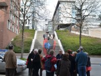 20160403 163533 Austerlitz-Tolbiac GCG 1612  Balade Austerlitz-Tolbiac    03/04/2016 16:35 G. Gadaud © Les amis de la Creuse - Les Creusois de Paris : Austerlitz-Tolbiac, FRA, France, Île-de-France, Paris 13