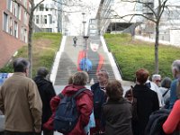 20160403 163609 Austerlitz-Tolbiac GCG 1613  Balade Austerlitz-Tolbiac    03/04/2016 16:36 G. Gadaud © Les amis de la Creuse - Les Creusois de Paris : Austerlitz-Tolbiac, FRA, France, Île-de-France, Paris 13