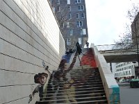 20160403 163636 RB P1040002  Balade Austerlitz-Tolbiac    03/04/2016 16:36 René Bonnet © Les amis de la Creuse - Les Creusois de Paris : Austerlitz-Tolbiac, FRA, France, Île-de-France, Ivry-sur-Seine