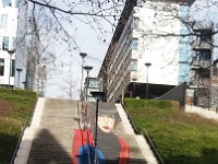 20160403 163723 Austerlitz-Tolbiac SG  Balade Austerlitz-Tolbiac    03/04/2016 14:11 Suwimon Gadaud © Les amis de la Creuse - Les Creusois de Paris