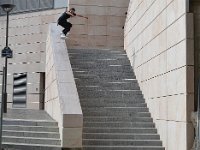 20160403 165030 Austerlitz-Tolbiac GCG 1614  Balade Austerlitz-Tolbiac; Rue Watt    03/04/2016 16:50 G. Gadaud © Les amis de la Creuse - Les Creusois de Paris : Austerlitz-Tolbiac, FRA, France, Île-de-France, Paris 13