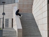 20160403 165030 Austerlitz-Tolbiac GCG 1615  Balade Austerlitz-Tolbiac; Rue Watt    03/04/2016 16:50 G. Gadaud © Les amis de la Creuse - Les Creusois de Paris : Austerlitz-Tolbiac, FRA, France, Île-de-France, Paris 13