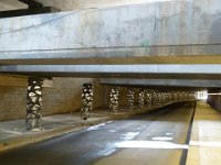 20160403 165203 RB P1040003  Balade Austerlitz-Tolbiac    03/04/2016 16:52 René Bonnet © Les amis de la Creuse - Les Creusois de Paris : Austerlitz-Tolbiac, FRA, France, Île-de-France, Ivry-sur-Seine