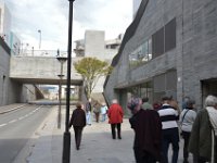 20160403 165514 Austerlitz-Tolbiac GCG 1616  Balade Austerlitz-Tolbiac; Rue Watt    03/04/2016 16:55 G. Gadaud © Les amis de la Creuse - Les Creusois de Paris : Austerlitz-Tolbiac, FRA, France, Île-de-France, Ivry-sur-Seine