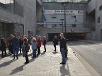 20160403 165559 Austerlitz-Tolbiac GCG 1617  Balade Austerlitz-Tolbiac    03/04/2016 16:55 G. Gadaud © Les amis de la Creuse - Les Creusois de Paris : Austerlitz-Tolbiac, FRA, France, Île-de-France, Ivry-sur-Seine