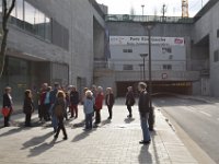 20160403 165602 Austerlitz-Tolbiac GCG 1618  Balade Austerlitz-Tolbiac    03/04/2016 16:56 G. Gadaud © Les amis de la Creuse - Les Creusois de Paris : Austerlitz-Tolbiac, FRA, France, Île-de-France, Ivry-sur-Seine
