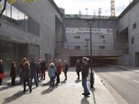 20160403 165603 Austerlitz-Tolbiac GCG 1619  Balade Austerlitz-Tolbiac; U. F. R. Mathémathiques    03/04/2016 16:56 G. Gadaud © Les amis de la Creuse - Les Creusois de Paris : Austerlitz-Tolbiac, FRA, France, Île-de-France, Ivry-sur-Seine