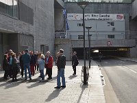 20160403 165613 Austerlitz-Tolbiac GCG 1620  Balade Austerlitz-Tolbiac; U. F. R. Mathémathiques    03/04/2016 16:56 G. Gadaud © Les amis de la Creuse - Les Creusois de Paris : Austerlitz-Tolbiac, FRA, France, Île-de-France, Ivry-sur-Seine