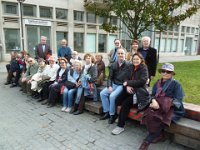 20160403 171955 RB P1040004  Balade Austerlitz-Tolbiac    03/04/2016 17:19 René Bonnet © Les amis de la Creuse - Les Creusois de Paris : Bercy, FRA, France, Île-de-France, Paris 12