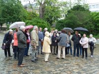20160519 125642 Gobelins RB P1040207  Visite Gobelins    None 19/05/2016 12:56 René Bonnet © Les Amis de la Creuse - Les Creusois de Paris