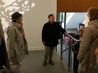 20160519 130631 Gobelins GG  Visite Gobelins    Samsung GN4 19/05/2016 13:06 G. Gadaud © Les Amis de la Creuse - Les Creusois de Paris