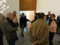 20160519 130806 Gobelins GG  Visite Gobelins    Samsung GN4 19/05/2016 13:08 G. Gadaud © Les Amis de la Creuse - Les Creusois de Paris