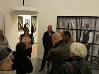 20160519 131005 Gobelins GG  Visite Gobelins    Samsung GN4 19/05/2016 13:10 G. Gadaud © Les Amis de la Creuse - Les Creusois de Paris