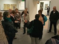 20160519 131517 Gobelins GG  Visite Gobelins    Samsung GN4 19/05/2016 13:15 G. Gadaud © Les Amis de la Creuse - Les Creusois de Paris