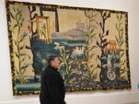 20160519 131856 Gobelins GG GCG 1643  Visite Gobelins    Nikon D7000 19/05/2016 13:18 G. Gadaud © Les Amis de la Creuse - Les Creusois de Paris