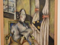 20160519 132256 Gobelins GG GCG 1646  Visite Gobelins    Nikon D7000 19/05/2016 13:22 G. Gadaud © Les Amis de la Creuse - Les Creusois de Paris