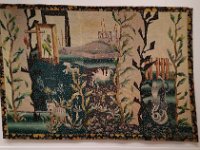 20160519 132532 Gobelins GG  Visite Gobelins    Samsung GN4 19/05/2016 13:25 G. Gadaud © Les Amis de la Creuse - Les Creusois de Paris