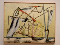 20160519 133224 Gobelins GG GCG 1647  Visite Gobelins    Nikon D7000 19/05/2016 13:32 G. Gadaud © Les Amis de la Creuse - Les Creusois de Paris