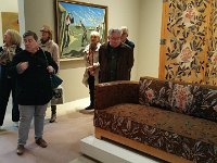 20160519 133319 Gobelins GG  Visite Gobelins    Samsung GN4 19/05/2016 13:33 G. Gadaud © Les Amis de la Creuse - Les Creusois de Paris