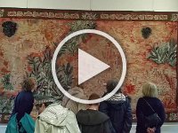 20160519 133529 Gobelins GG  Visite Gobelins    Samsung 19/05/2016 13:35 G. Gadaud © Les Amis de la Creuse - Les Creusois de Paris