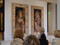 20160519 133750 Gobelins GG GCG 1649  Visite Gobelins    Nikon D7000 19/05/2016 13:37 G. Gadaud © Les Amis de la Creuse - Les Creusois de Paris