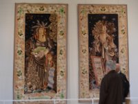 20160519 133839 Gobelins GG GCG 1650  Visite Gobelins    Nikon D7000 19/05/2016 13:38 G. Gadaud © Les Amis de la Creuse - Les Creusois de Paris