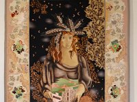 20160519 134151 Gobelins GG GCG 1652  Visite Gobelins    Nikon D7000 19/05/2016 13:41 G. Gadaud © Les Amis de la Creuse - Les Creusois de Paris