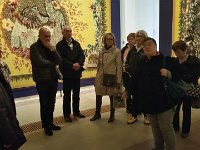 20160519 134917 Gobelins GG  Visite Gobelins    Samsung GN4 19/05/2016 13:49 G. Gadaud © Les Amis de la Creuse - Les Creusois de Paris