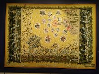 20160519 135732 Gobelins GG  Visite Gobelins    Samsung GN4 19/05/2016 13:57 G. Gadaud © Les Amis de la Creuse - Les Creusois de Paris