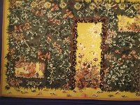 20160519 135743 Gobelins GG  Visite Gobelins    Samsung GN4 19/05/2016 13:57 G. Gadaud © Les Amis de la Creuse - Les Creusois de Paris