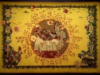 20160519 135756 Gobelins GG  Visite Gobelins    Samsung GN4 19/05/2016 13:57 G. Gadaud © Les Amis de la Creuse - Les Creusois de Paris