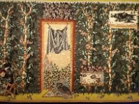 20160519 135818 Gobelins GG  Visite Gobelins    Samsung GN4 19/05/2016 13:58 G. Gadaud © Les Amis de la Creuse - Les Creusois de Paris