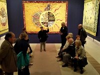 20160519 135855 Gobelins GG  Visite Gobelins    Samsung GN4 19/05/2016 13:58 G. Gadaud © Les Amis de la Creuse - Les Creusois de Paris