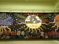 20160519 135916 Gobelins GG  Visite Gobelins    Samsung GN4 19/05/2016 13:59 G. Gadaud © Les Amis de la Creuse - Les Creusois de Paris