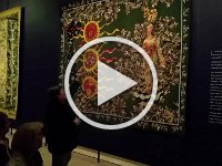 20160519 140206 Gobelins GG  Visite Gobelins    Samsung 19/05/2016 14:02 G. Gadaud © Les Amis de la Creuse - Les Creusois de Paris