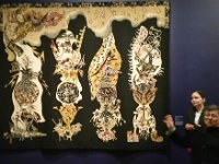 20160519 140701 Gobelins GG  Visite Gobelins    Samsung GN4 19/05/2016 14:07 G. Gadaud © Les Amis de la Creuse - Les Creusois de Paris